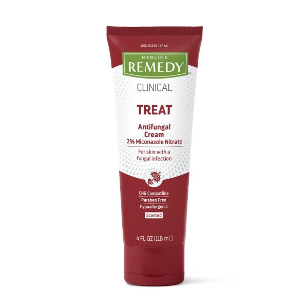 MedlineRemedyClinicalTreatmentsAntifungalCream_pr_44018
