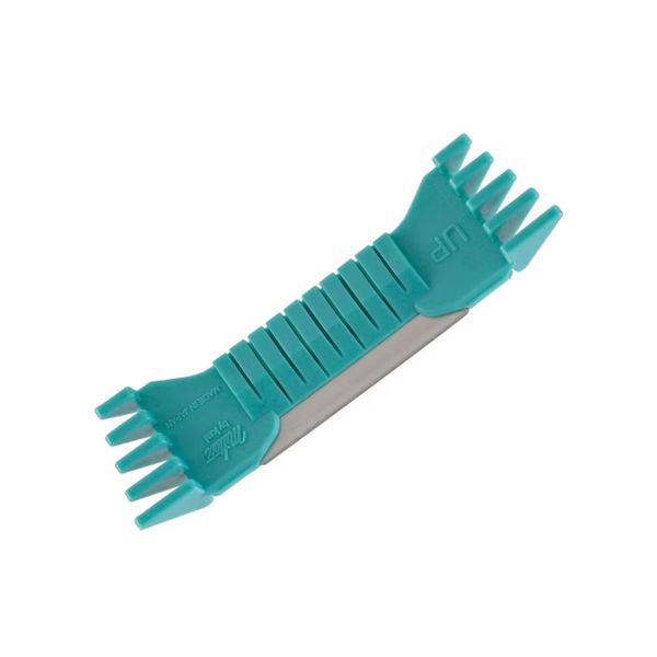 MiltexBiopblade_pr_65414