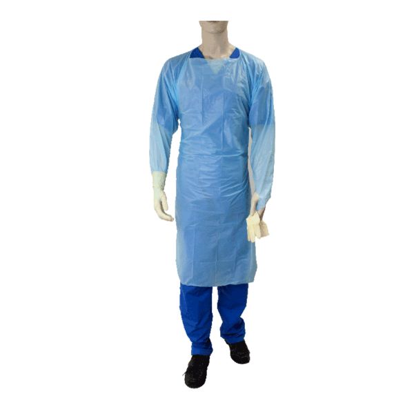 DynarexCPEThumbLoopIsolationGown_pr_65500