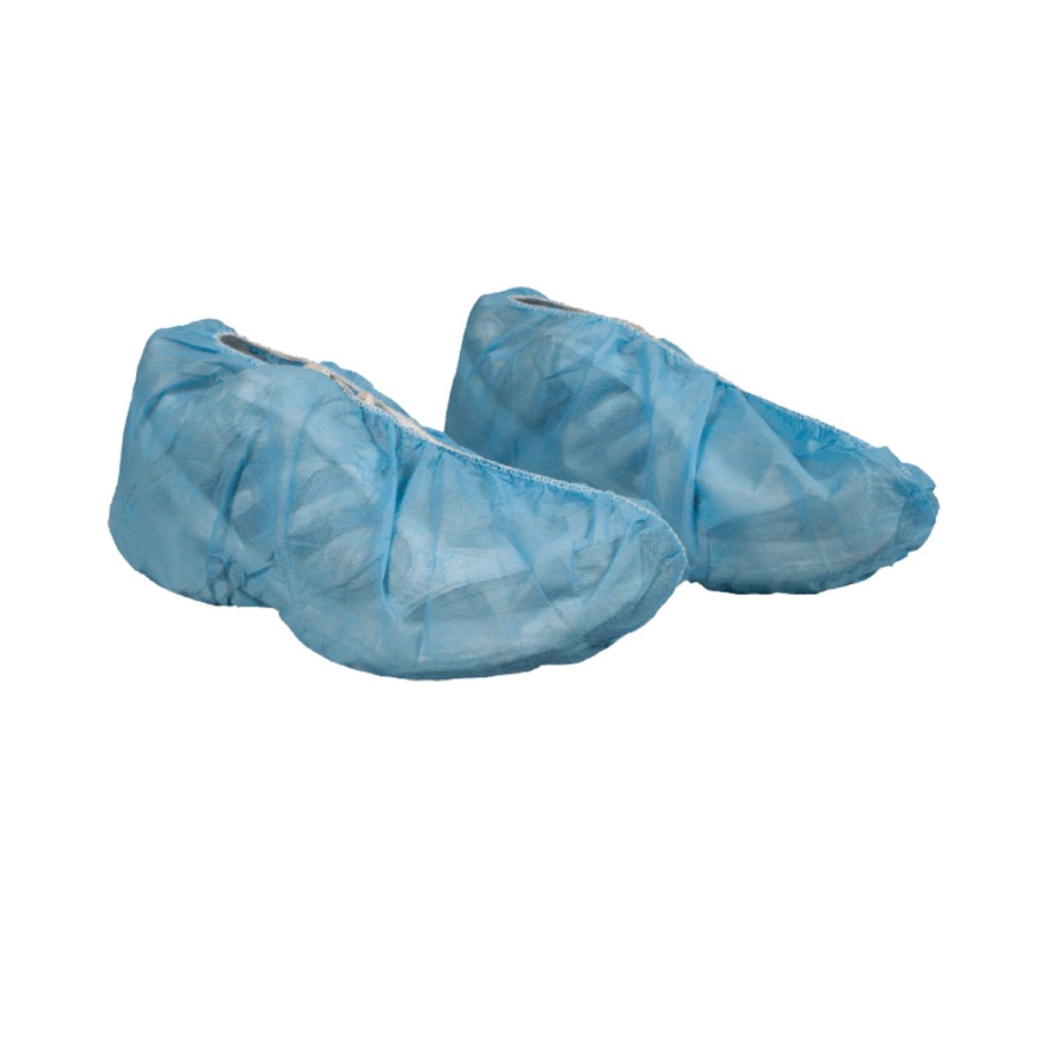 DynarexShoeCover_pr_65501