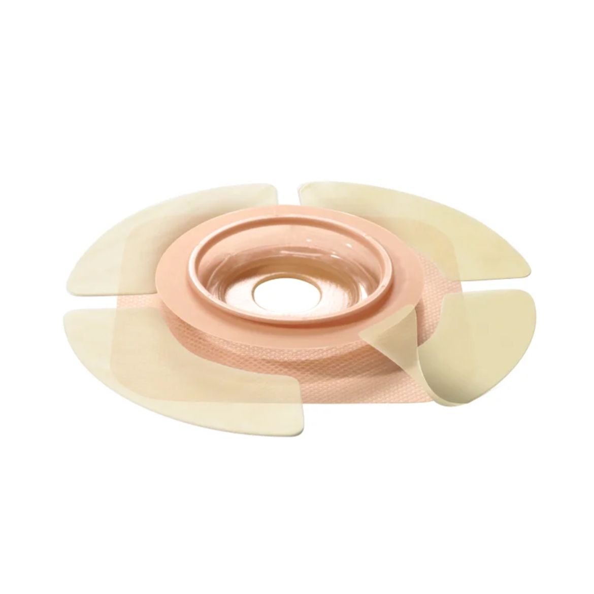 ESENTAHydrocolloidStrips_pr_16022