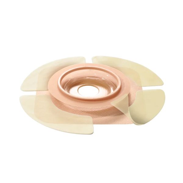 ESENTAHydrocolloidStrips_pr_16022