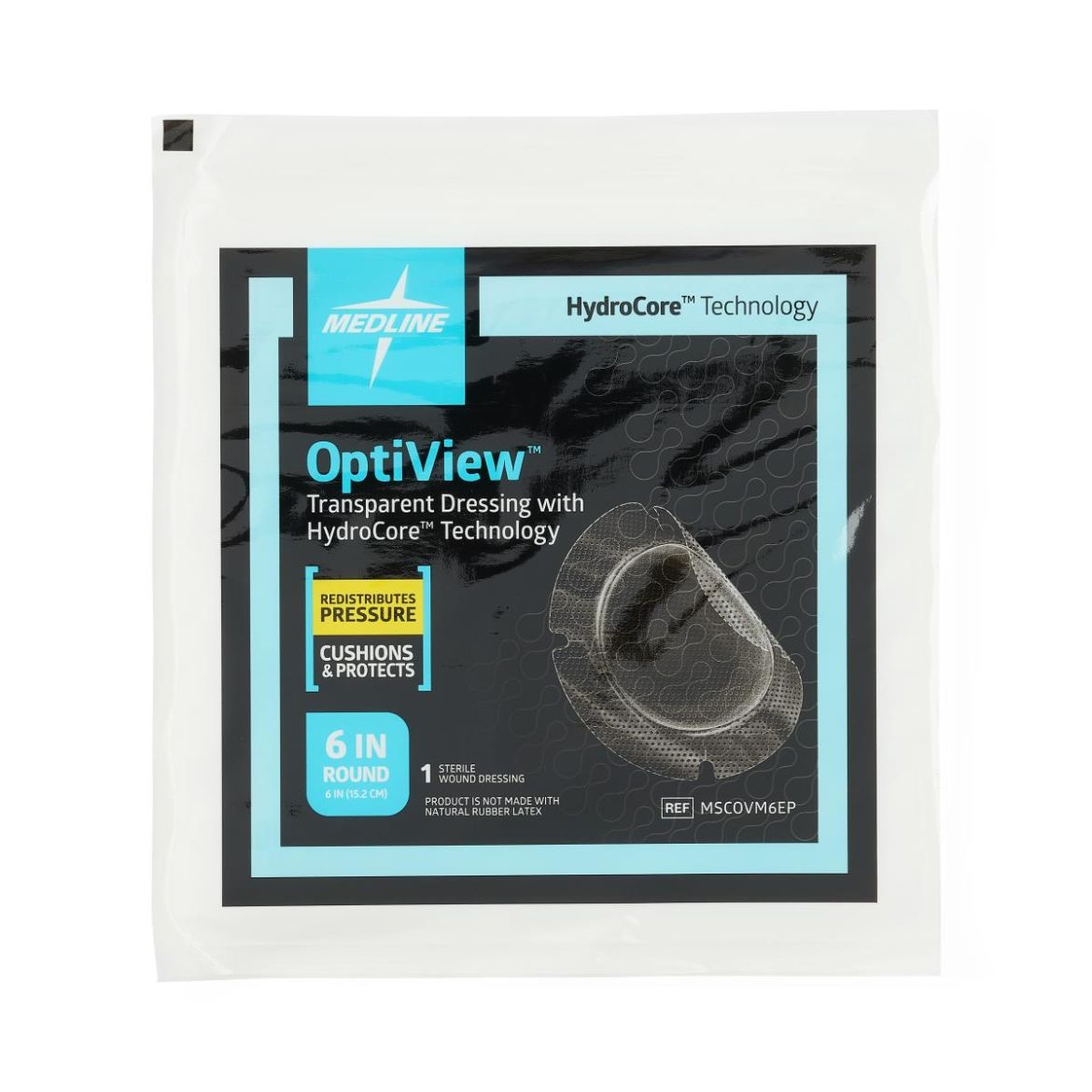 OptiViewTransparentMultisiteFoamDressingwithHydroCoreTechnology_pr_21232