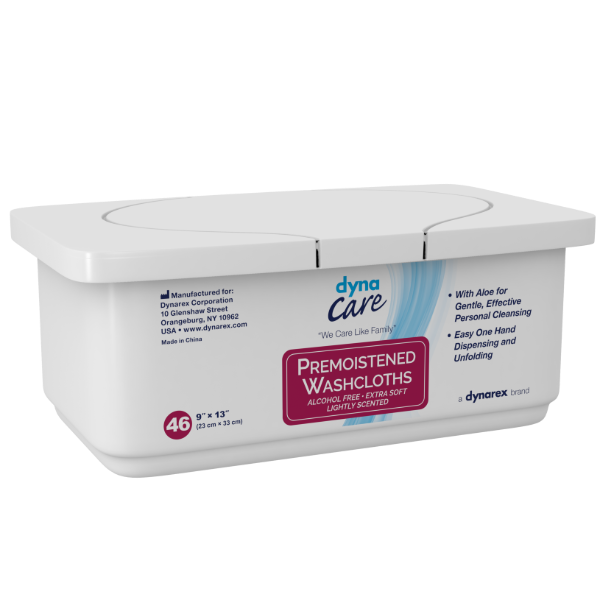 DynarexDynaCarePersonalCleansi_cd_DY1314
