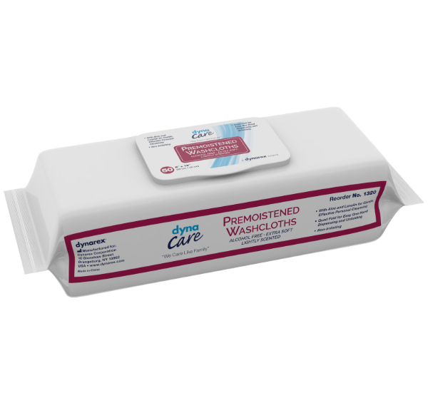 DynarexDynaCarePersonalCleansi_cd_DY1320