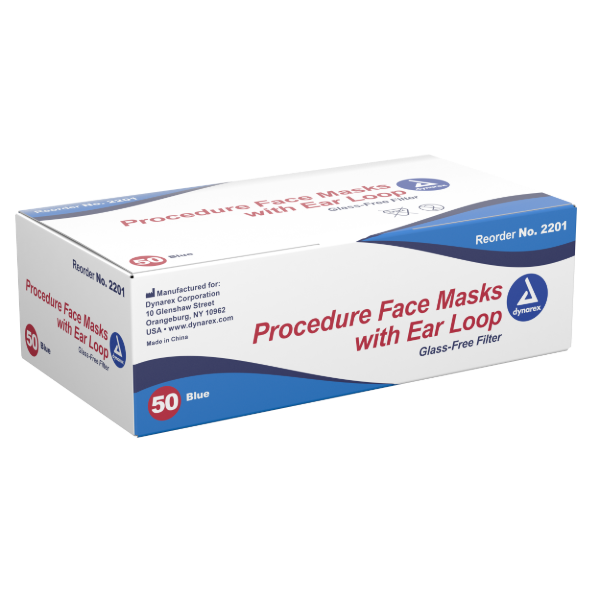 DynarexProcedureFaceMask–_cd_DY2201