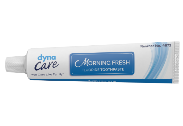 DynacareMorningFreshFluorideTo_cd_DY4872