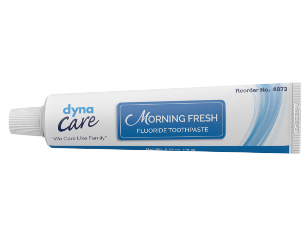 DynacareMorningFreshFluorideTo_cd_DY4873