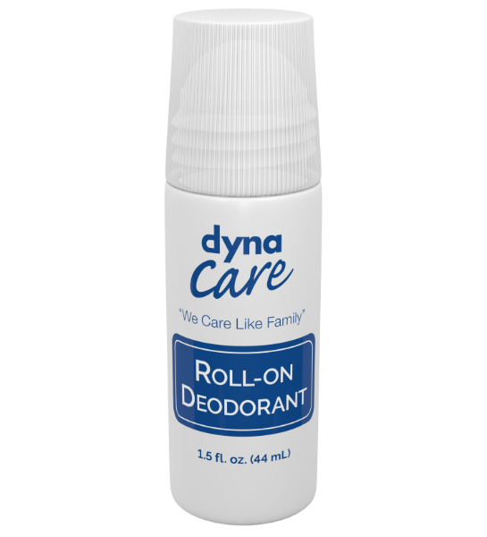 DynaCareRoll-OnDeodorant_pr_43509