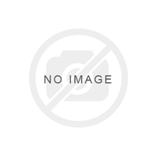 Picture for category Enteral Miscellaneous
